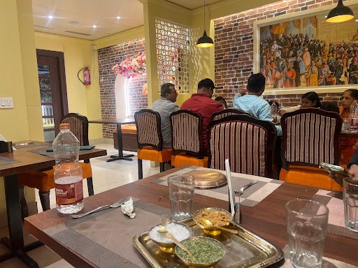 Amritsar Haveli Patna Amritsar Haveli Patna