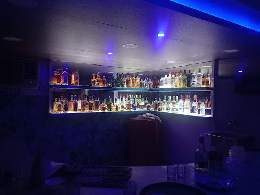 Saluja Bar And Restaurant Saluja Bar And Restaurant