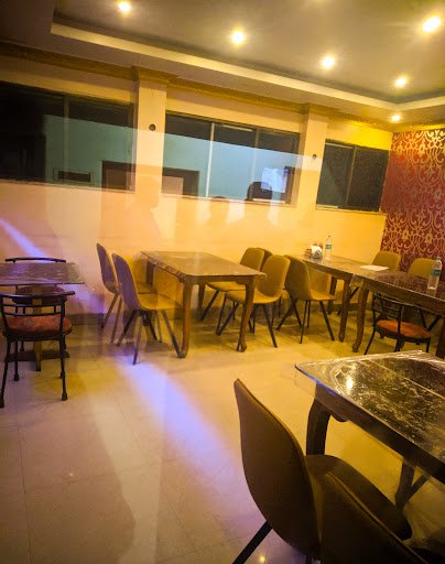 Ruposhi Bangla Hotel & Restaurant Ruposhi Bangla Hotel & Restaurant