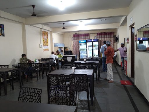 HALLI MANE HALLI MANE