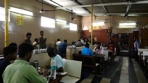 Old Ajmer Hotel Old Ajmer Hotel