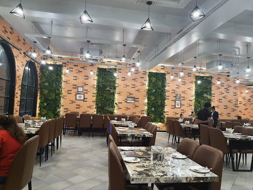 Kake Di Hatti Raipur Kake Di Hatti Raipur