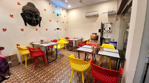 ITHADILO SHADRUCHULU ITHADILO SHADRUCHULU