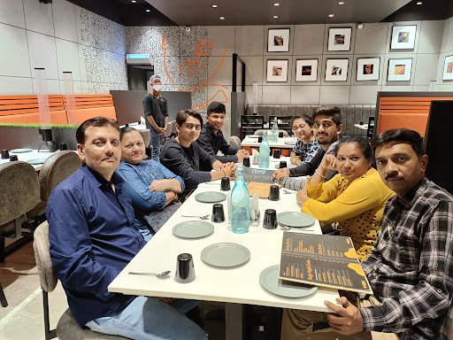 ✅ Mehul's Kitchen Rajkot - Fix Punjabi Thali, Best Chole Bhature, Famous Dal Khichdi, Good Packed Food, Lunch Meal in Rajkot ✅ Mehul's Kitchen Rajkot - Fix Punjabi Thali, Best Chole Bhature, Famous Dal Khichdi, Good Packed Food, Lunch Meal in Rajkot