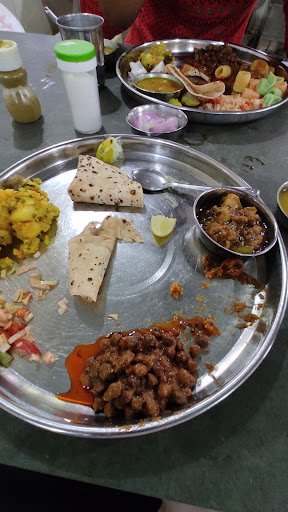 Binaka Restaurant and Caterers Binaka Restaurant and Caterers