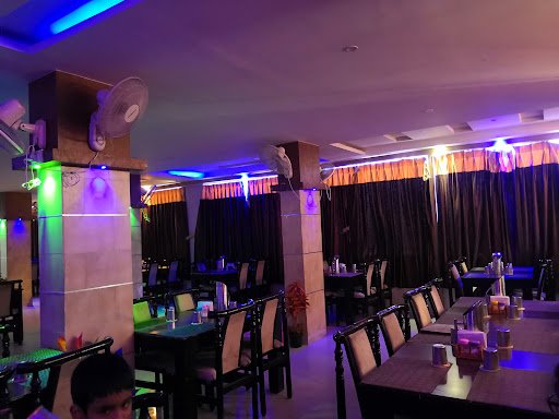 Vantillu Restaurant Vantillu Restaurant