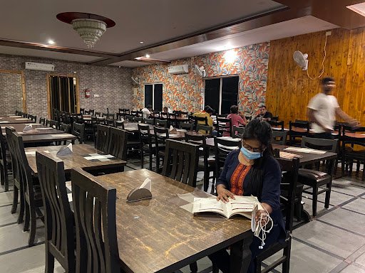 Second Home Restaurant Second Home Restaurant