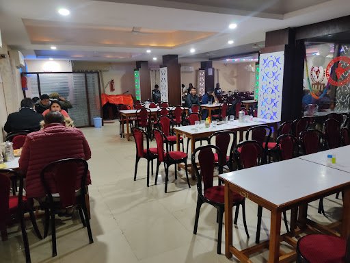 Indian coffee house Rewa Indian coffee house Rewa