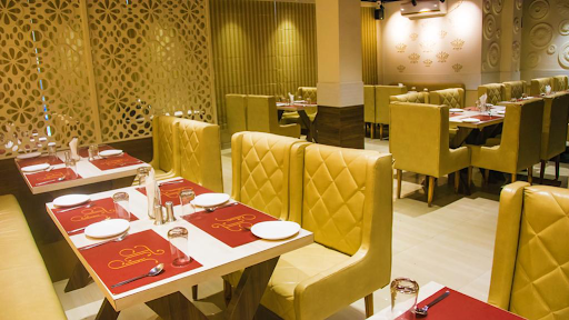 The Clay Kitchen | Budharaja