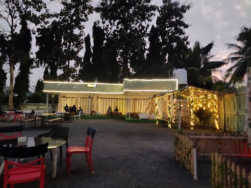 The Waves By Casa Cusina The Waves By Casa Cusina