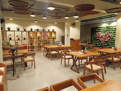 Hotel Orchid Pureveg (Sangli) Hotel Orchid Pureveg (Sangli)