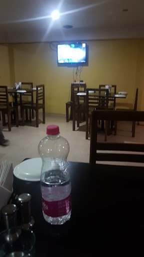 Boss Restaurant -Best Non Veg Restaurant in Satna