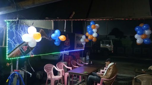 Apna Swagat dhaba Apna Swagat dhaba