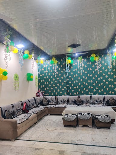 Shubh kitty house Shubh kitty house