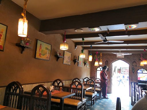 Sher E Punjab ( Regd.)