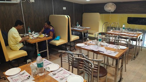 Hotel Thara Hotel Thara