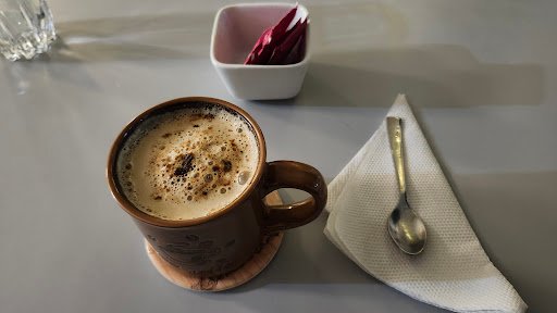 Namkhading Restaurant Namkhading Restaurant