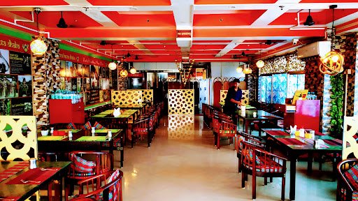 Santa Banta Dhaba Santa Banta Dhaba