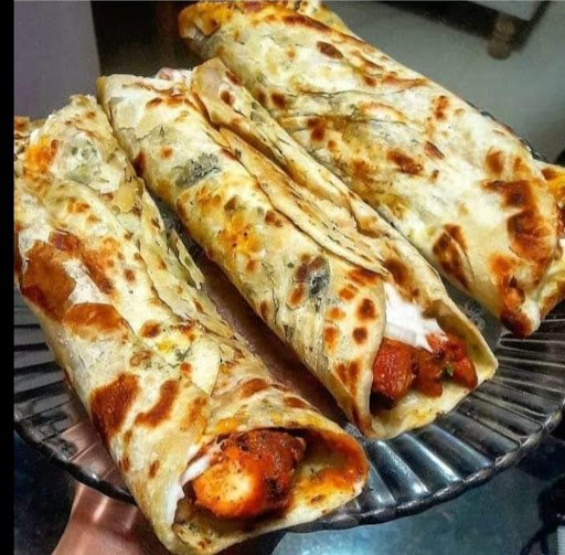 Punjab Family Restraunt ( Fast Food & Dining)