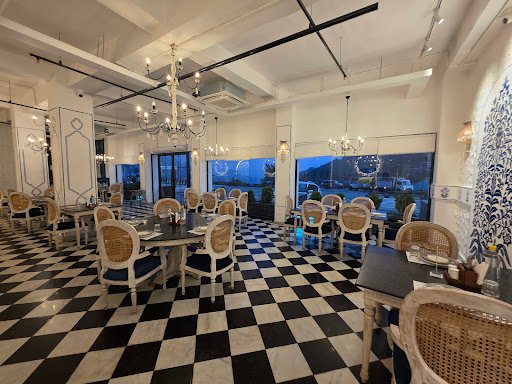 Dum Noorani Dum Noorani