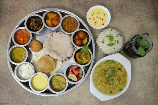 Hotel Panchali (Since 1991)