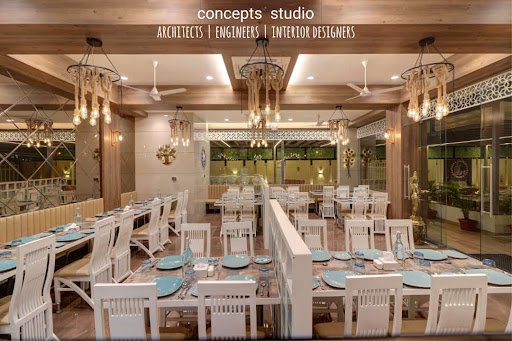 Shanayas Tasty Bites Family resturant (Pure Veg)