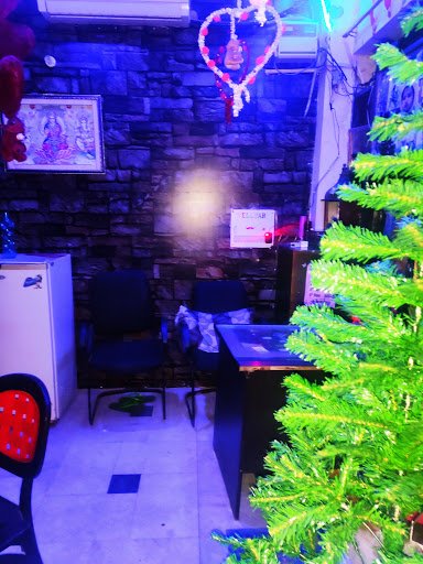 Rose Cafe - Best Restaurant & Cafe Rose Cafe - Best Restaurant & Cafe