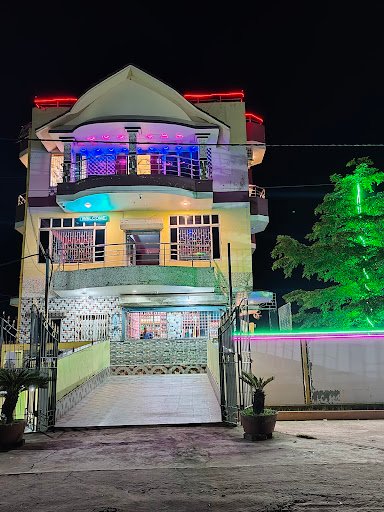 RM Restaurant cum Bar RM Restaurant cum Bar