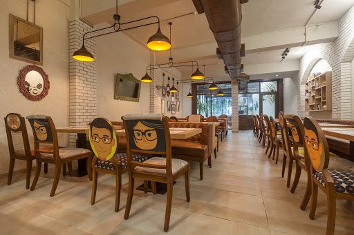 Family Tree Family Tree