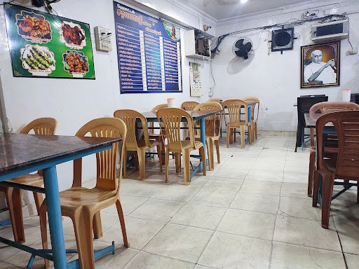 Saravanathi Night Club Saravanathi Night Club