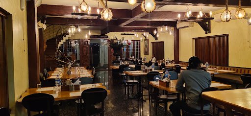 Villa Vanitas Villa Vanitas