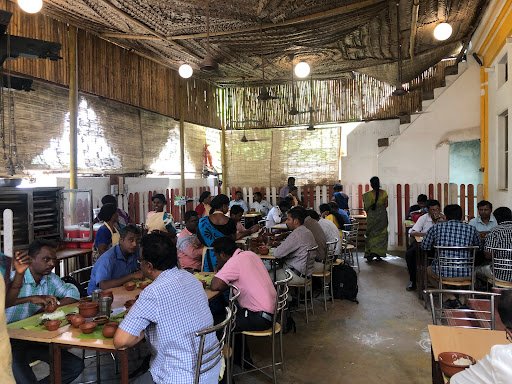 Chellammal Manpaanai Samayal Chellammal Manpaanai Samayal