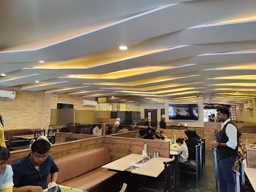 Ammikal Cantonment Non Veg Hotel Ammikal Cantonment Non Veg Hotel