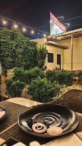 Maa Aathidyam – Multi Cuisine Restaurant, Tirupati Bangalore Highway