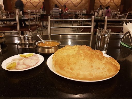 Bhimas Maya Restaurant Bhimas Maya Restaurant