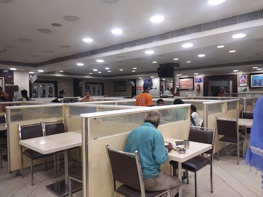 Perambur Sri srinivasa sweets and savories Perambur Sri srinivasa sweets and savories