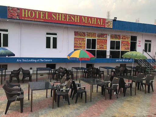 Brahmani Granite And Minerals Nayagaw (BAGHERa) Brahmani Granite And Minerals Nayagaw (BAGHERa)