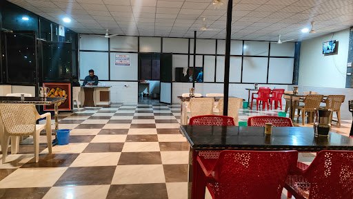 Chatkara Nonveg Restaurant Chatkara Nonveg Restaurant