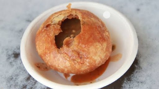 Jain namkeen bhandar tonk