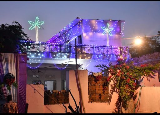 Tonk Rajasthan India