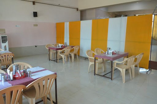 BALAJI FAMILY RESTAURANT BALAJI FAMILY RESTAURANT