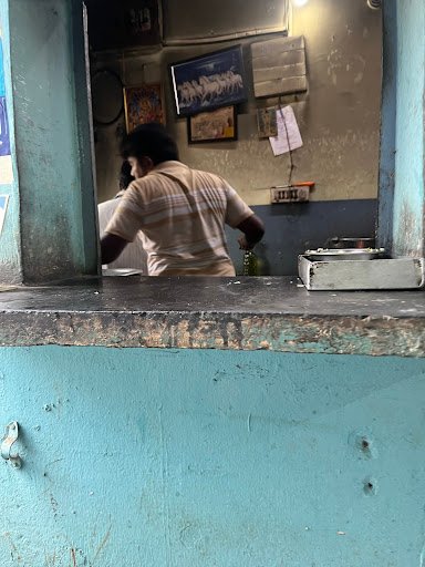 Narasimha idli HOTEL Narasimha idli HOTEL