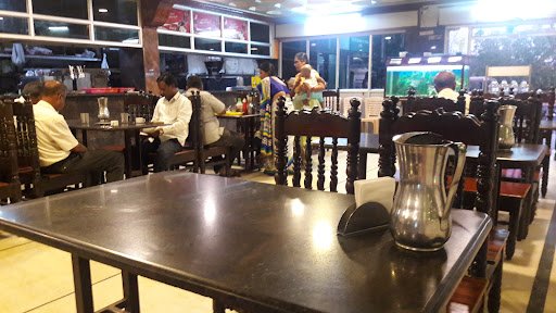 Hoysala Food Court Hoysala Food Court