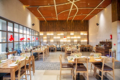 Akss Restaurant, Udaipur - Best Indian Food Restaurant in Udaipur Akss Restaurant, Udaipur - Best Indian Food Restaurant in Udaipur