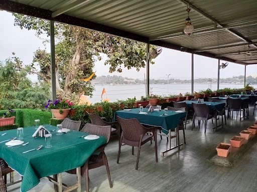 Jhumar Restaurant Jhumar Restaurant