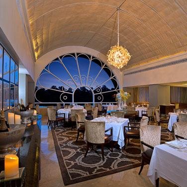 Le Cirque Signature Le Cirque Signature