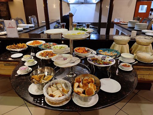 Time Traveller (Urban Herbivore) Time Traveller (Urban Herbivore)