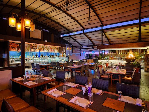 Kebabs Ville Kebabs Ville