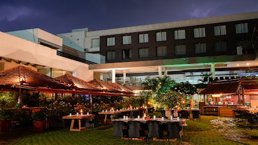 Little Monk Little Monk