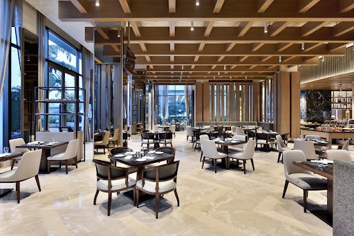 Indore Kitchen Indore Kitchen